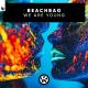 Beachbag - We Are Young