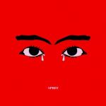 album image Spirit Spirit - Single