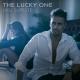 Uku Suviste [drivemusic.me] - The Lucky One (Евровидение 2021 Эстония)