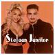 Stefaan Junnior - Da-I Din Tine, Rupe-Te (Remake)