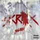 Skrillex feat. Sirah - Bangarang (feat. Sirah)