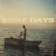 Dennis Lloyd, Felix Jaehn - Anxious (Felix Jaehn Remix)