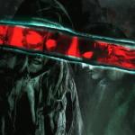 album image Вызывай экзорциста Necrotica 2
