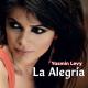 Corandcrank - La Alegria (Scott Rill Remix)