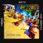 album image No Hago Coro No Hago Coro - Single