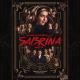 Cast of Chilling Adventures Of Sabrina feat. Chance Perdomo, Kiernan Shipka, Leatherwood, Tati Gabrielle - Sweet Child o' Mine (feat. Kiernan Shipka, Leatherwood, Tati Gabrielle & Chance Perdomo)