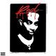 Playboi Carti feat. Kid Cudi - M3tamorphosis