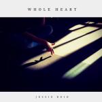 album image Whole Heart Whole Heart - Single