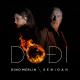 Dino Merlin & Senidah - Dodji (2021)