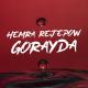 Hemra Rejepow - Hayran Sana [ulgamda.com]
