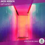 album image GET LUCKY ( ZLOIBALA EDIT ) SLOWED Get Lucky - Single