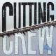 Cutting Crew - (I Just) Died in Your Arms Tonight