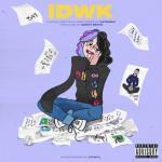 album image IDWK IDWK - Single