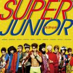 album image Snow White Mr. Simple - Single