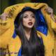 Anette Aghabekyan - Ur El Ur Premiere New 2020