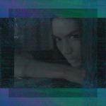 album image Thirr Thirr - Single