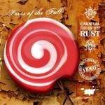album image All The Way For You (Best part only and extended) Carnival of Rust