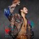 Buray - Masal Pazari (TRmusic)