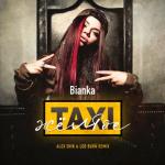 album image zheltoe_taksi_(alex_shik__leo_burn_remix) Жёлтое Такси (Alex Shik & Leo Burn Remix) - Single