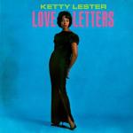 album image When a Woman Loves a Man Ketty Lester Presenting Love Letters