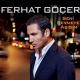 Ferhat Göçer - Ayrılsak Ölürüz Biz