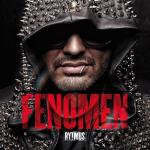 album image Fenomen Fenomen