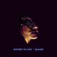 Mystery of Love - Sufjan Stevens (slowed + reverb)