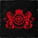 Solence - Good F**King Music
