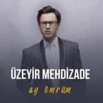 album image Getdi O Gunler 2020 / vk.com/aymusic_az 