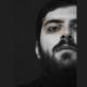 Hayk - Di
