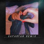 album image ✶Ты знаешь мама, я ее любил✶ Я Ее Любил... (Safaryan Remix) - Single