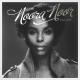 Noora Noor - Little Ghetto Boy