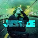 album image Ghost Justice