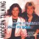 Vitaly_Tornado - Modern Talking_&_50_Cent (www.hotplayer.ru)