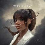 album image Deine Schuld Weisses Herz