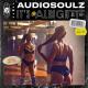 Audiosoulz - It's Alright (Original Mix) ↪ vk.com/retroremixes