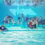 album image 3KIPA SEZON3 (Deluxe)