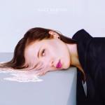 album image vertigo S.I.D.E.S.