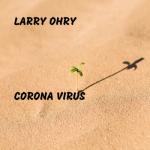 album image Fat Pum Pum Corona Virus - Single