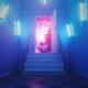 Poylow - Listen To Your Heart (ft  Lunis) [Magic Cover Release]