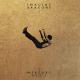 Imagine Dragons - Cutthroat