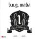 BUG Mafia - Pantelimonul Petrece (remix)
