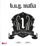 album image Pana Cand Moartea Ne Va Desparti rmx Viata Noastra, Vol. 1