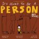 Brett Newski feat. Steven Page - I Should've Listened to Ferris Bueller (feat. Steven Page)