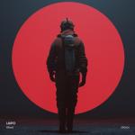 album image Blood (INFINITY BASS) Blood - Single