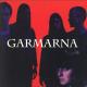 Garmarna - Hilla Lilla