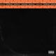 ZHU, partywithray - Zhudio54