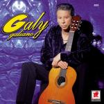album image Vendo el Alma Galy Galiano