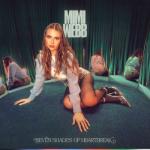 album image Good Without Seven Shades of Heartbreak