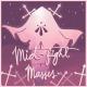 [Mid-Fight Masses]-{Sarvente} - {Parish}